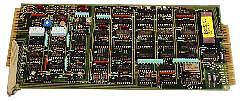 HP - Agilent - Keysight 69759A 500kHz A/D Converter - Picture 1 of 1