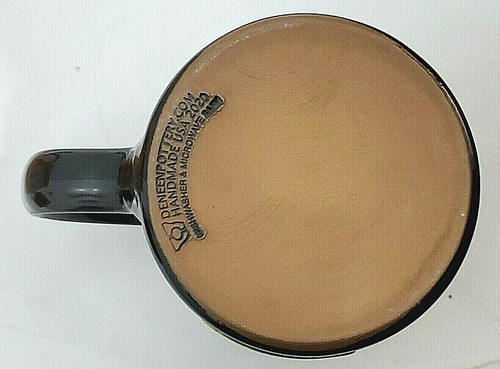  Neu 2020 Bones Coffee Company " FRANKENBONES " Tasse - Bild 7 von 8