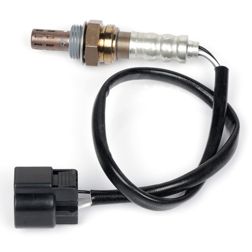 02 Oxygen O2 Sensor for 2005-2010 Kia Sportage 2.0L Upstream and Downstream X2 - Picture 6 of 23