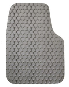 For-05-10-tC-Intro-Tech-Floor-Mats-SC-607-RT-G-Custom-Floor-Mat-GAP