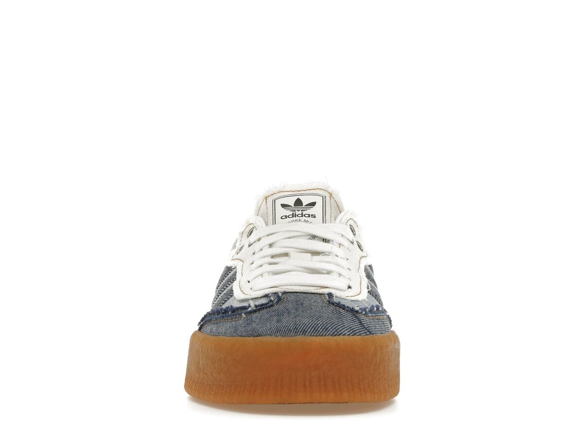 Size 6 - adidas atmos x Sambae Denim W for sale online | eBay Size 6 - adidas atmos x Sambae Denim W for sale online | eBay