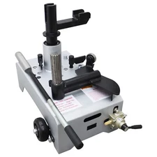 R22.5" R24.5" Pneumatic Tire Changing Machine Tire Repair Removing Installing