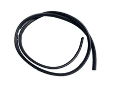 New Genuine OEM LG Dishwasher Tub Gasket  3920DD3005A