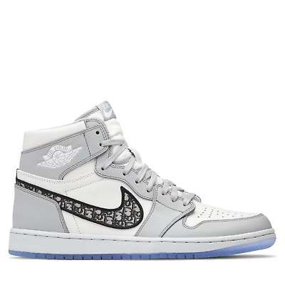 Jordan 1 Retro High Dior | eBay Jordan 1 Retro High Dior | eBay