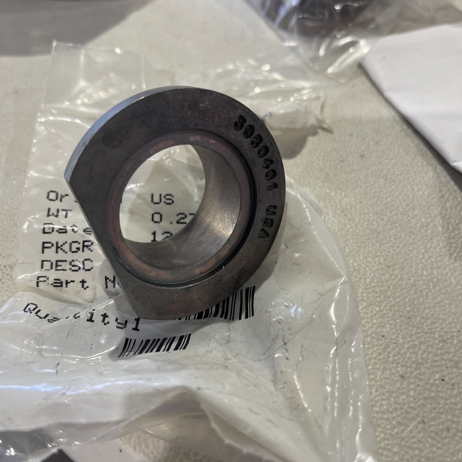 cummins 4083457/3080401 x2 | eBay 