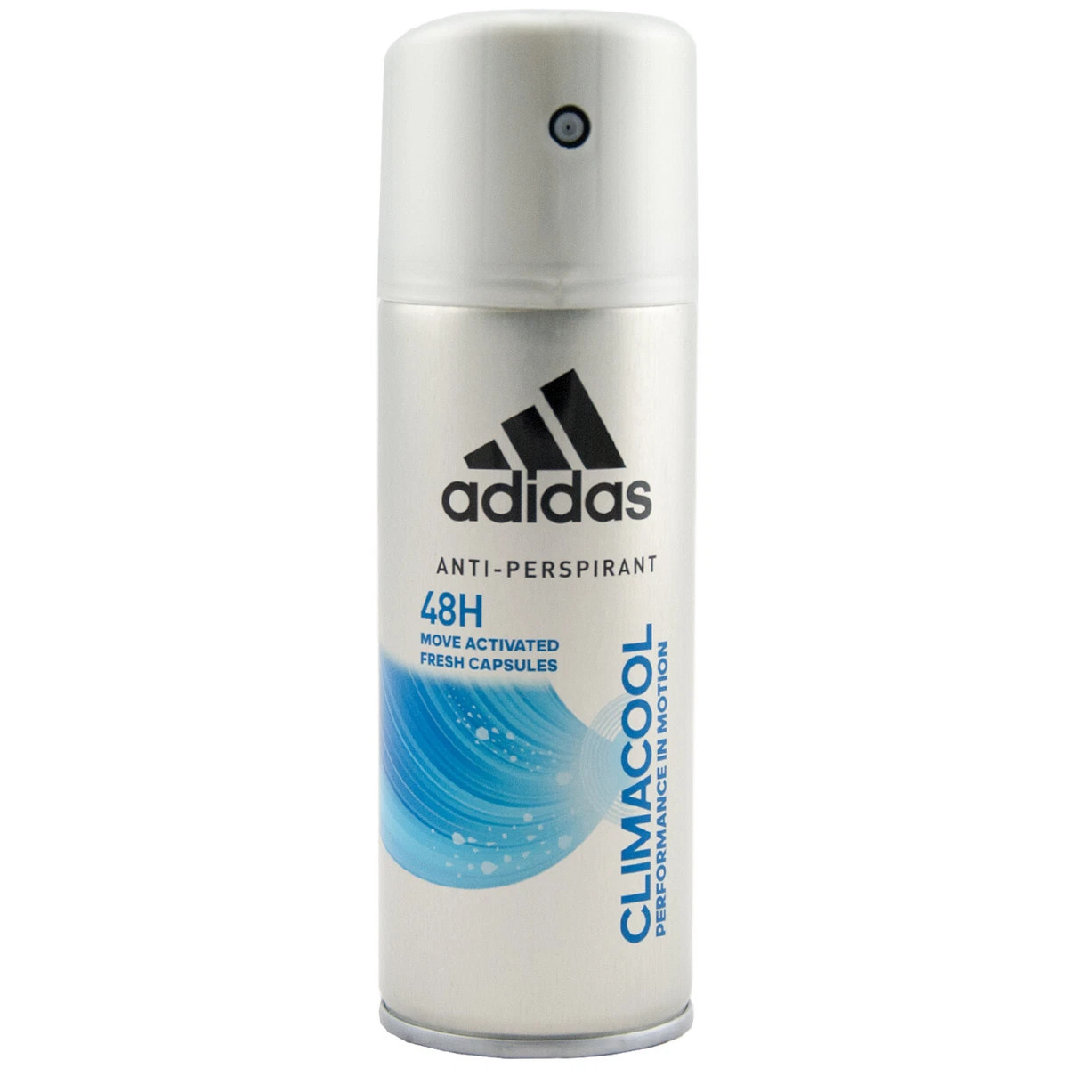 Adidas climacool deodorant clearance
