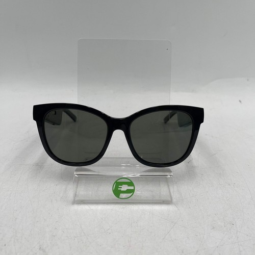 Broken Bose Frames Soprano Audio Sunglasses Polarized Lens Bluetooth Black