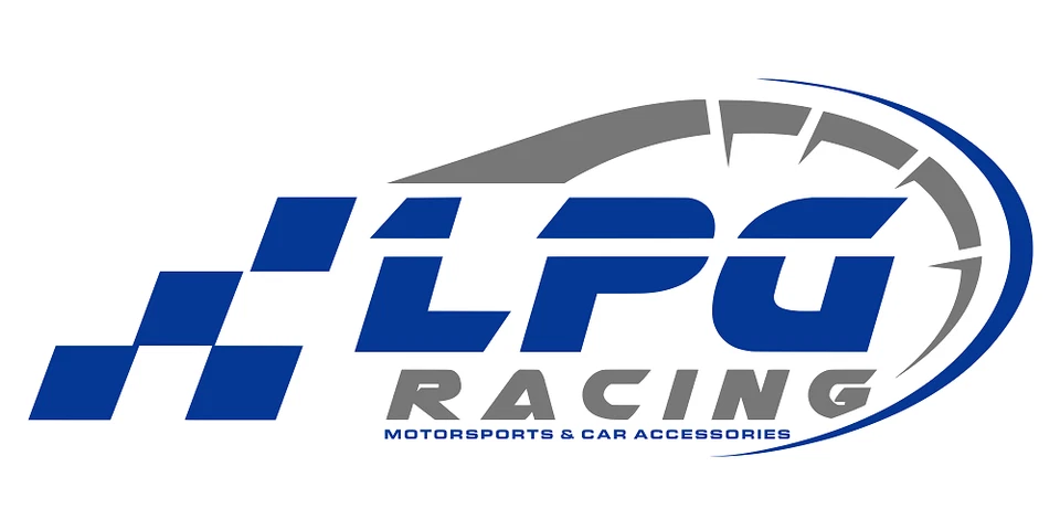 OMP IE00771 Maillon sous-Combinaison Noir Top First Fia 8856-2018 Flamme Entrée - Photo 3/3