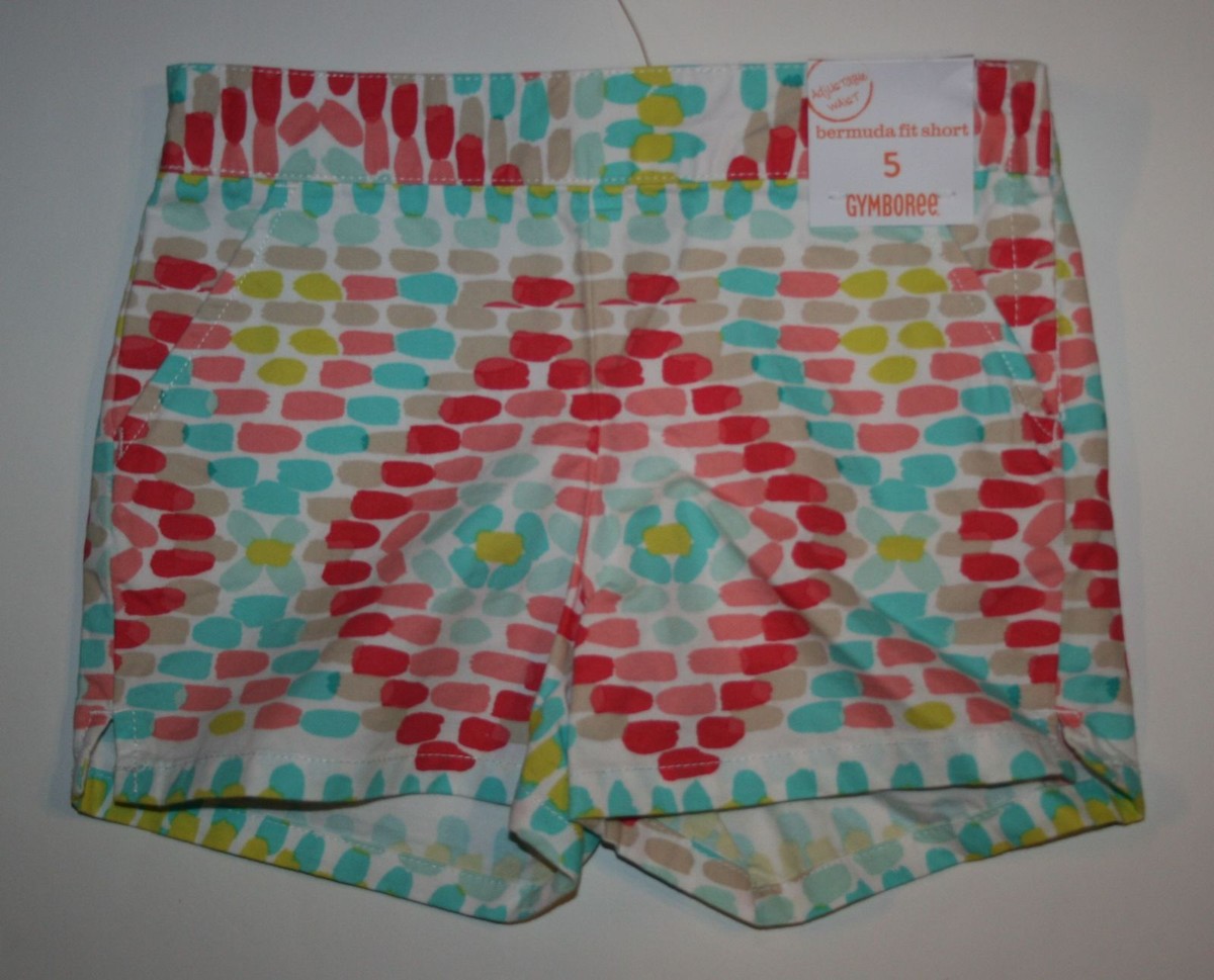 Short de Plage Homme Taille Élastique Motif Carreaux Casual Short Été