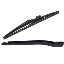TOYOTA OEM 96-02 4Runner Wiper-Rear Blade 8524235010 for TOYOTA OEM 96-02 4Runner Wiper-Rear Blade 8524235010 for