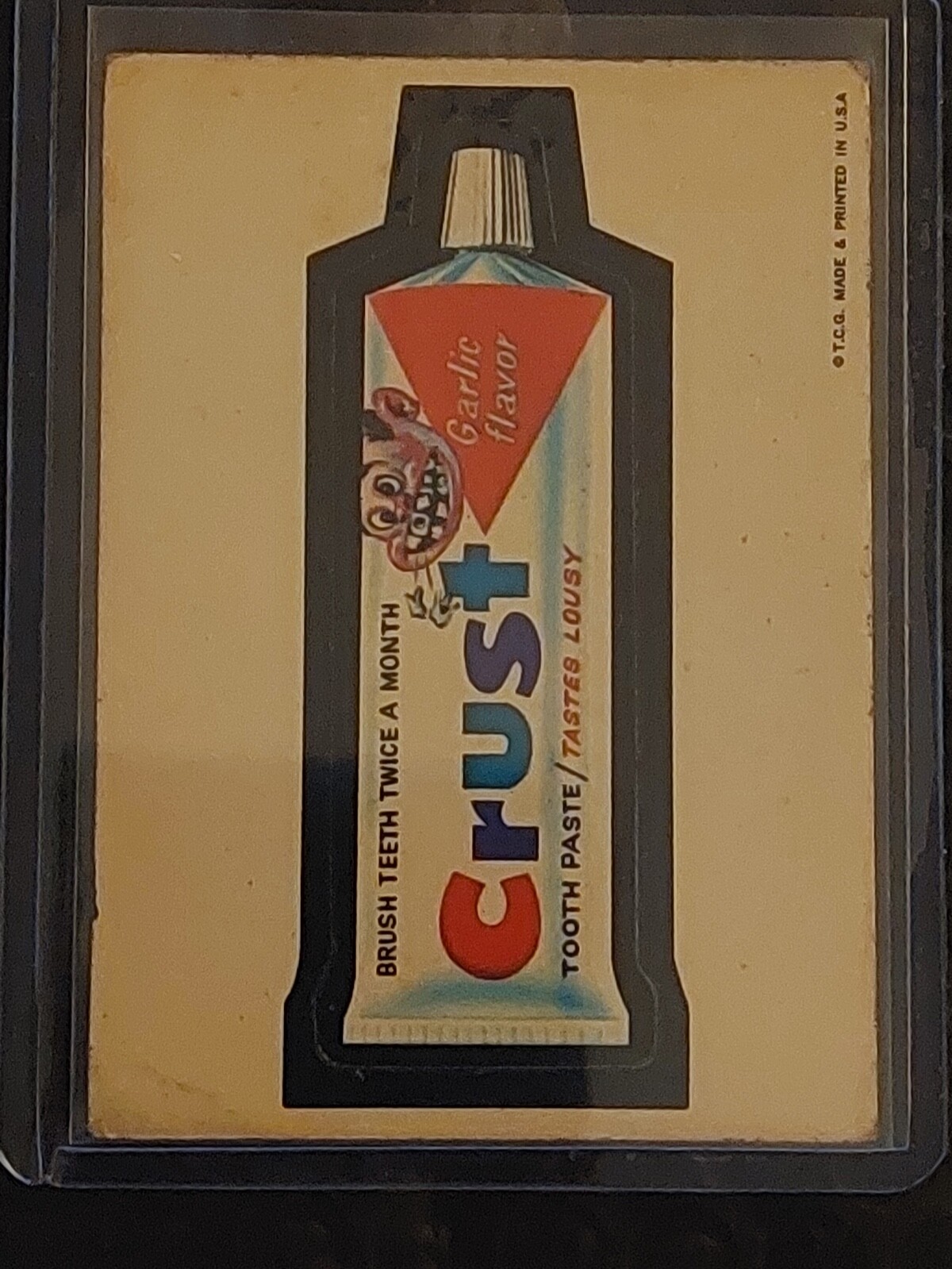 Picture 1 of 2