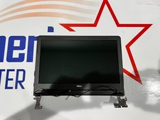 Dell Inspiron 14 3452 14" Genuine Laptop LCD Screen Complete Assembly