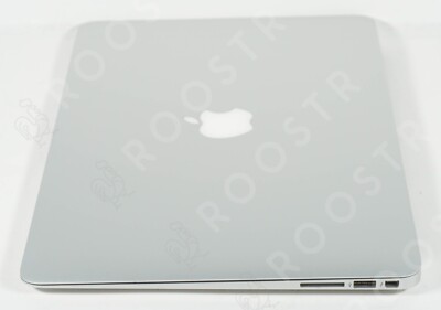 Apple MacBook Air 13
