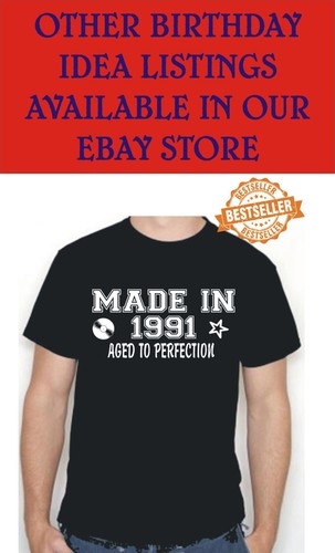 16th BIRTHDAY Gift T-shirt it Took 16yrs S/M/L/XL/XXL / Great Xmas / Party Gift - Picture 10 of 12