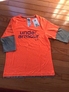 adidas copa mundial sizing