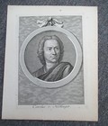 Picture 10 of 11