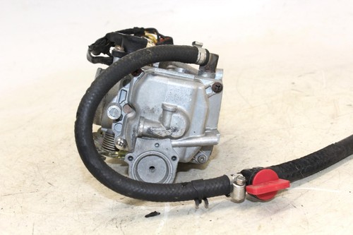 2003 Buell Blast Carb Carburetor - Picture 7 of 9