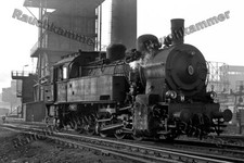 Image File + 10x15 Photo RAG D 793 (94 1595) Bergkamen 1973 #D15124