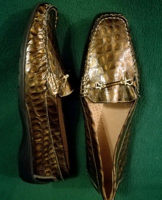 euro 40 shoe size uk