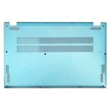 New For Acer Swift SFX14-41G SFX14-42G N20C12 Bottom Case Cover AM3K9000110 Blue