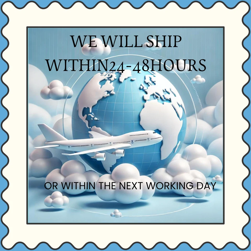 Saudi Arabia 1 Riyal 1956 P-2 (AH 1375) Haj Pilgrim Note - VF Condition - Image 4 of 4