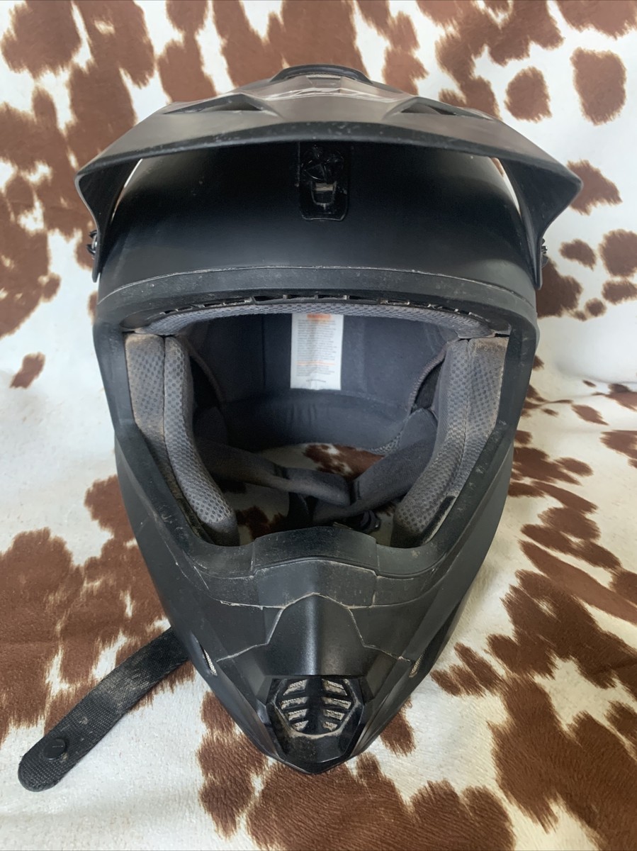 composite helmets motorcycle Troy Lee Designs SE5 Helmet Stripes Black/Infra Red XL grade protection wrapped in nodevice Nike Brasilia Training Backpack Color:Starry Night