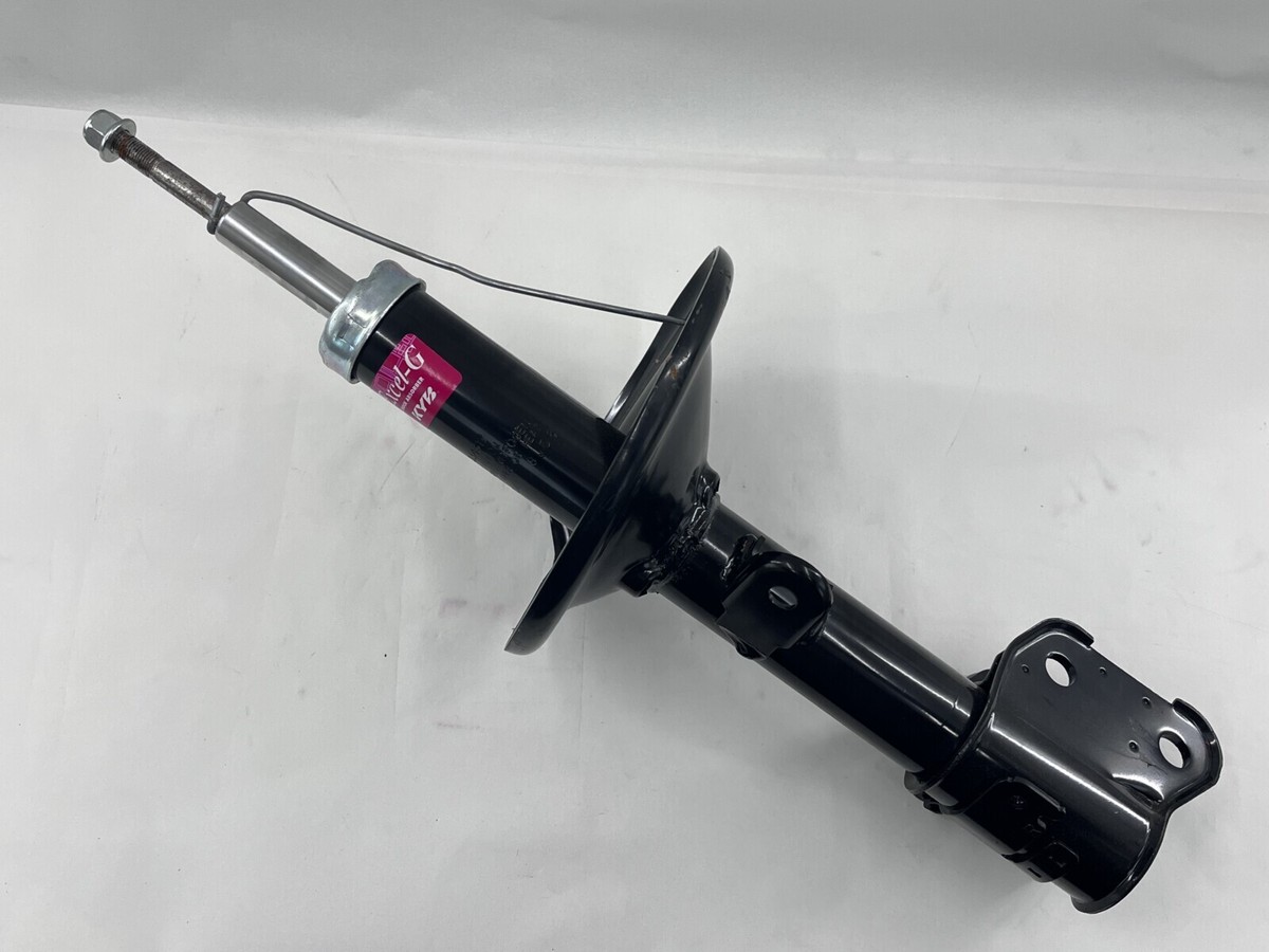 KYB Excel-G Right Strut 334317 | eBay