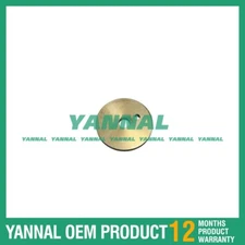 3066 Plate For Caterpillar diesel engine parts