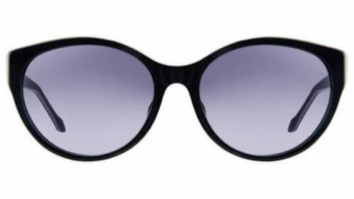 ROBERTO CAVALLI SRC037M 09RV Sunglasses Red Fuchsia Frame Grey Lenses 99mm ROBERTO CAVALLI SRC037M 09RV Sunglasses Red Fuchsia Frame  main image 3