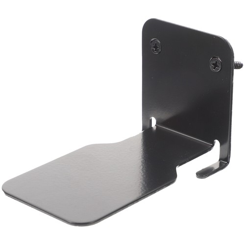 Wall Bookshelf Baby Floating Shelves for Mounted Bookshelves Invisible - Bild 5 von 12