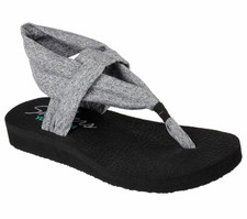 skechers 38615