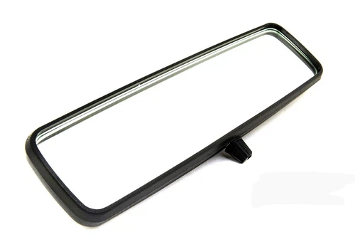 NEW 1967 Ford Mustang Inside Interior Day Night Mirror - Day, Nite
