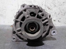 alternador para FORD FIESTA BERLINA 1.3 CAT (ENDURA-E) 96FB10300DD rectp2765687