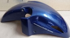 Honda Parafango anteriore Deuville 700 cod.61100MBL610