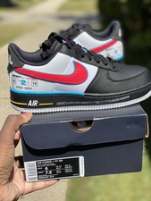 af1 motorsports