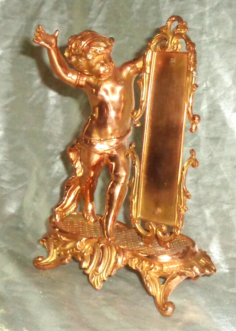 Picture 2 of 6