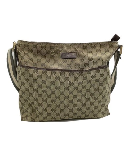 Sac GUCCI sac bandoulière sac du Japon '150