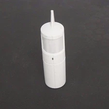 GENERIC GS010-418 MOTION DETECTOR ALARM FCC ID 0U4-GS