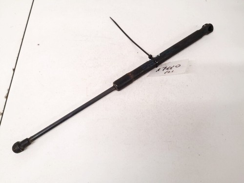 Volkswagen Caddy 2008 Hood Support (strut front hood) 1t0823359a,  #1510407-45