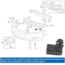 AUSSENTEMPERATURSENSOR TEMPERATURSENSOR FÜR ...