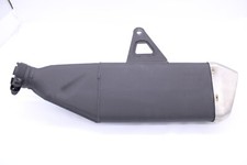 Terminale di Scarico Originale Honda XL 750 Transalp RD16