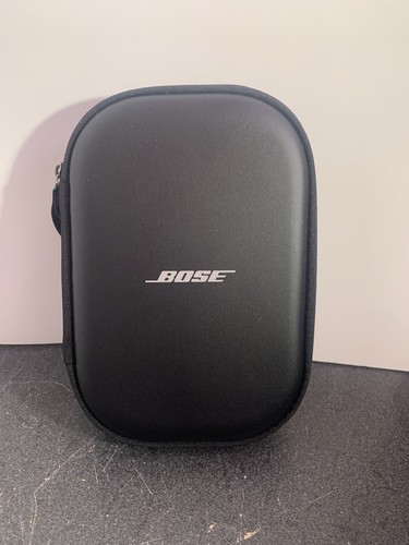 Bose Over The Ear Kopfhörer Schutzhülle