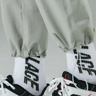 Foto 10 di 14