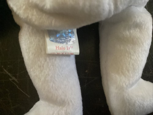 Halo ii berretto bambino raro - Foto 4 di 4