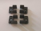 Piece M27 for FERRARI TESTAROSSA POCHER 1/8 scale K51 K52 K53 K54 K59 K61 K63 — photo 1