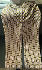 urban outfitters pants size m womens