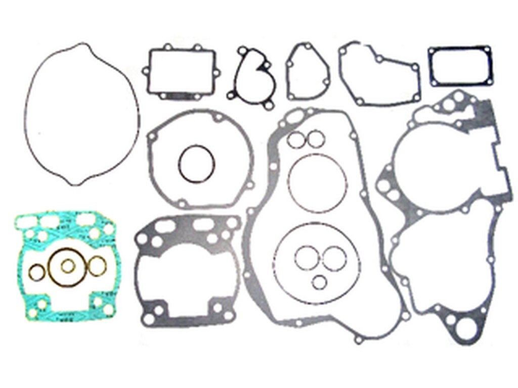 Kit joint moteur complet Suzuki RM 250 de 01 à 02