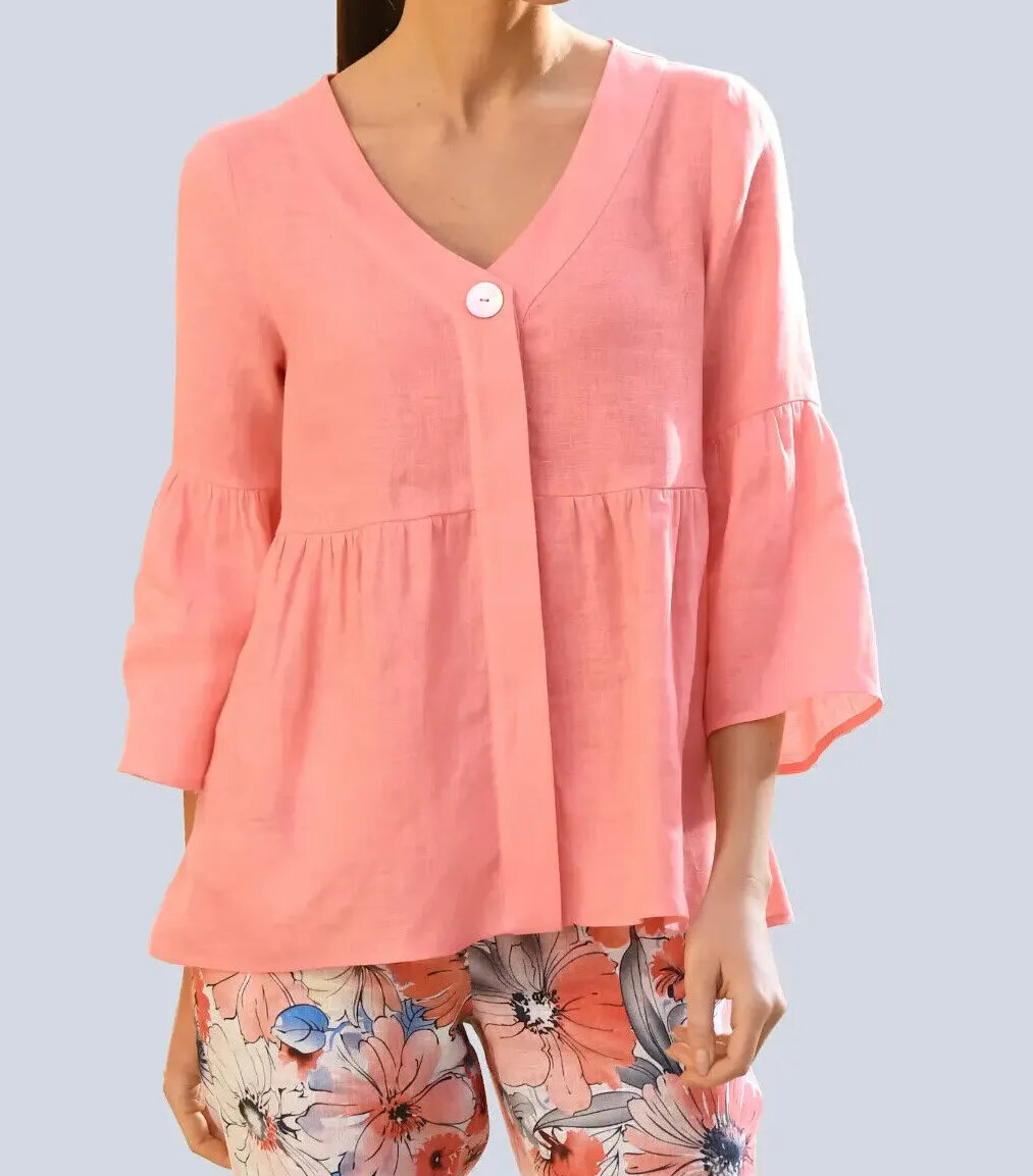 alba moda blusentop