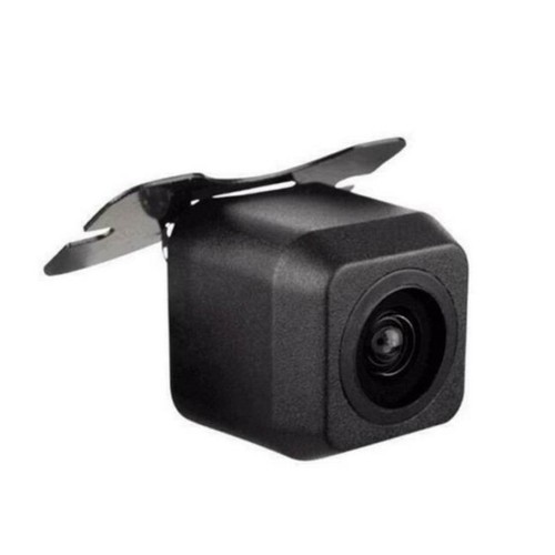 Rydeen CM-MINY3 Smallest Water Proof Casing Front Facing or Rear Backup Camera - 第 1/1 張圖片