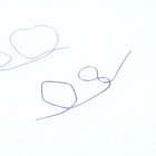 Bild 3 von 9